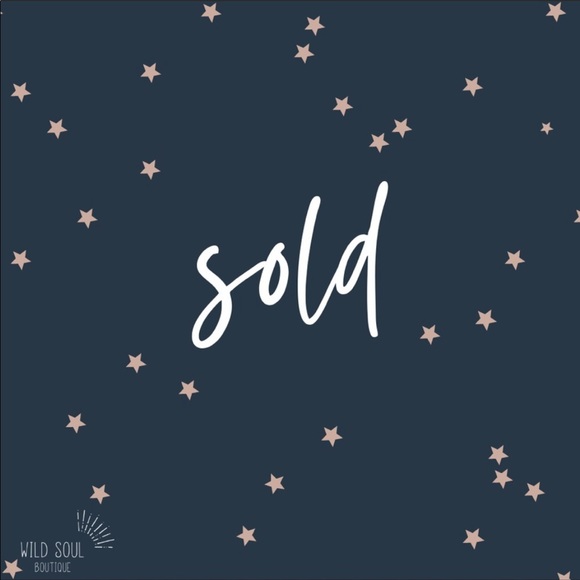 Hugo Boss Other - SOLD